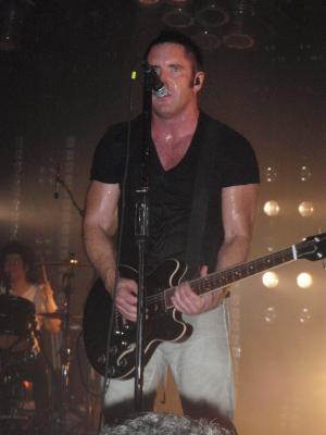 picture #10