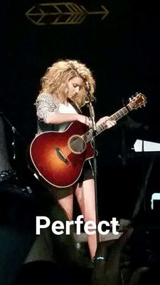 picture #70