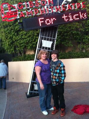 picture #31