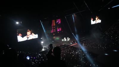 picture #68