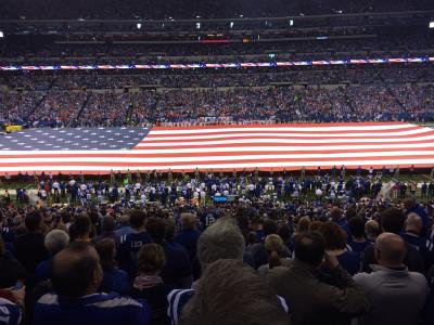 picture #36