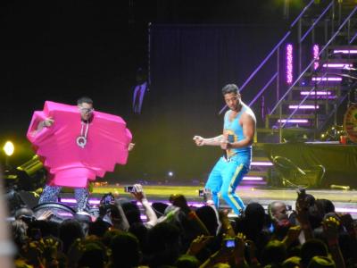 picture #32