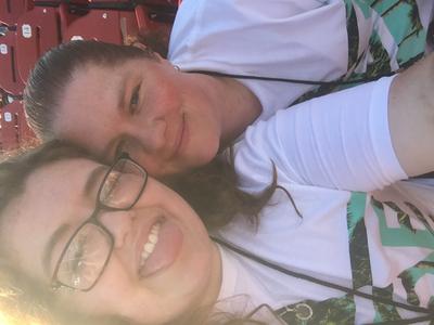 picture #32