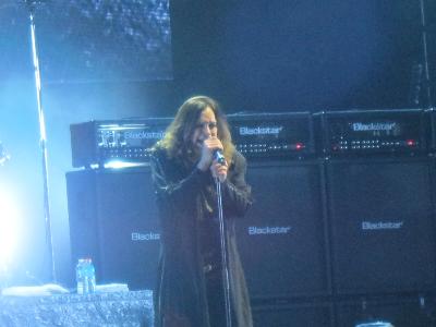picture #69