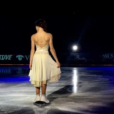 picture #1