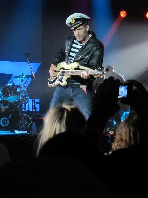 picture #33