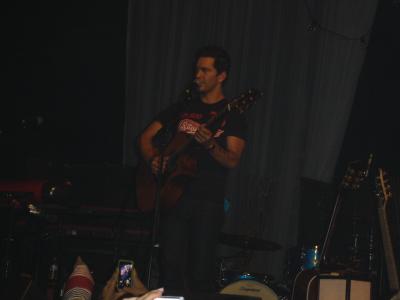 picture #13
