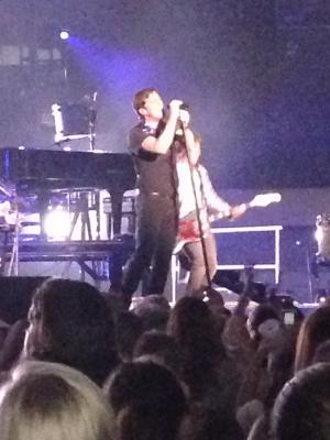 picture #53
