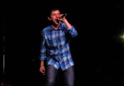 picture #40
