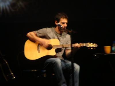 picture #65