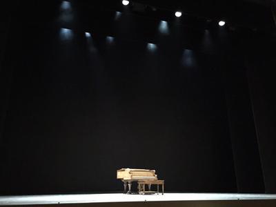 picture #39