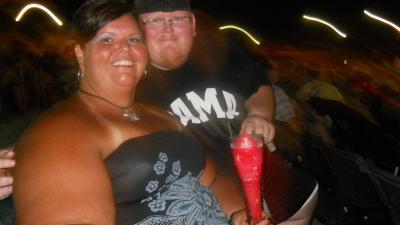 picture #54