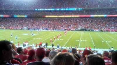 picture #20