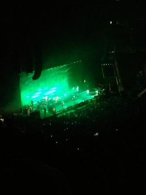picture #6