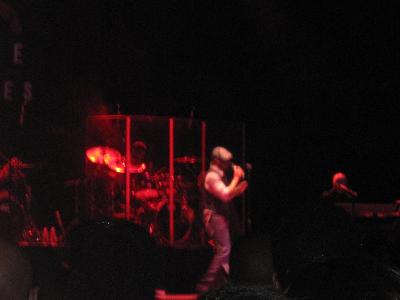 picture #30