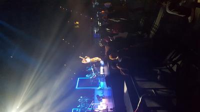 picture #29