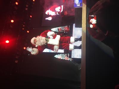picture #13