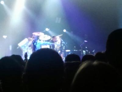 picture #1