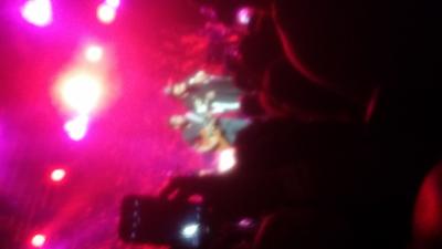 picture #7