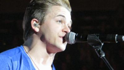 picture #42