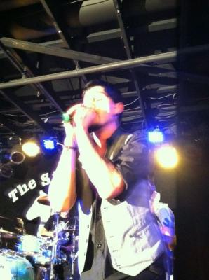 picture #6