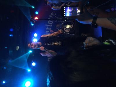 picture #9