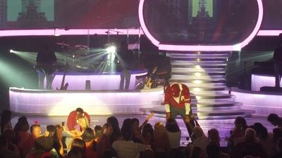picture #130
