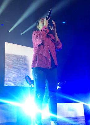 picture #12