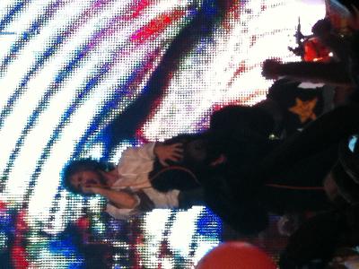 picture #54