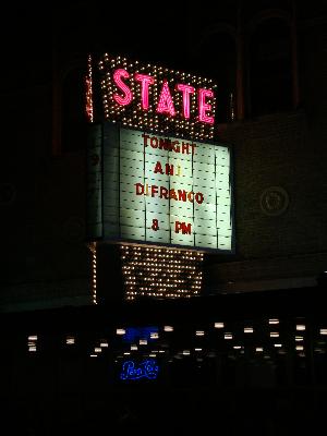 picture #34