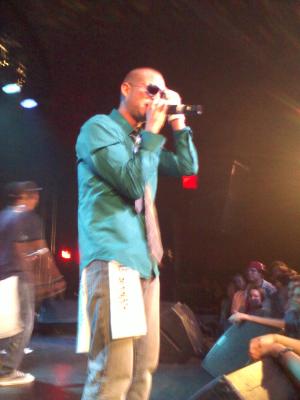 picture #10