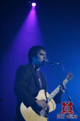 picture #33