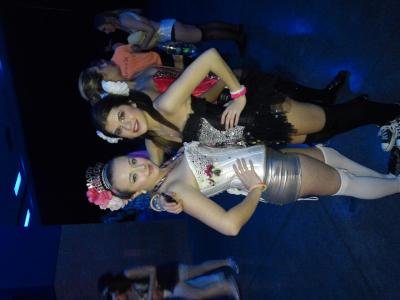 picture #4