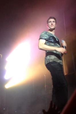 picture #12