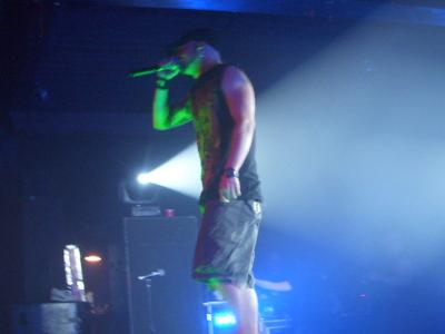 picture #37