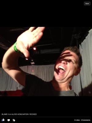 picture #45