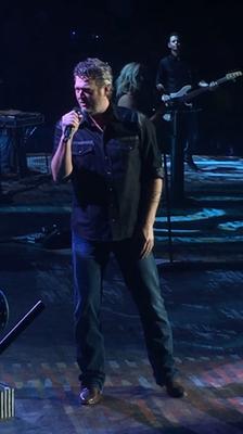 picture #68