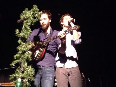 picture #9