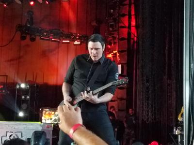 picture #63