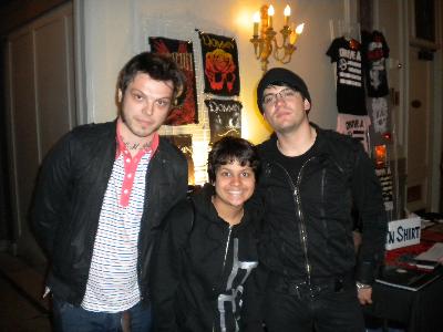 picture #54