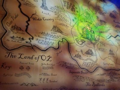 picture #79