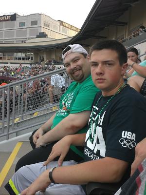 picture #21