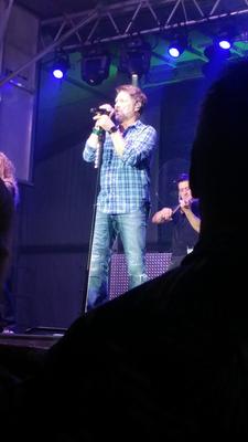 picture #5