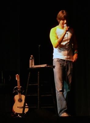 picture #11
