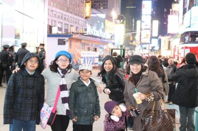 picture #59