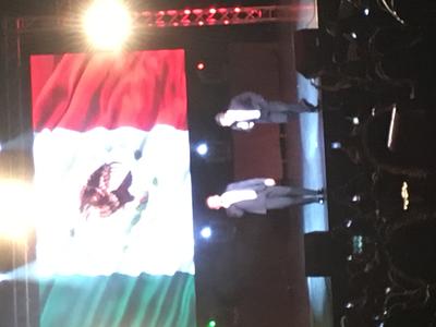 picture #2
