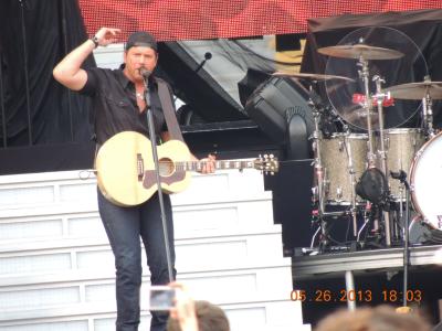 picture #67
