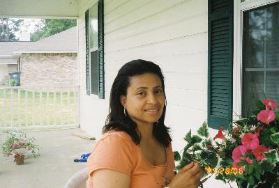 picture #50