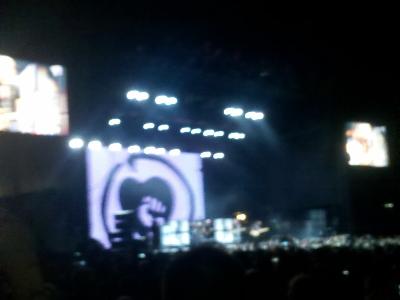 picture #47