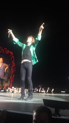 picture #96